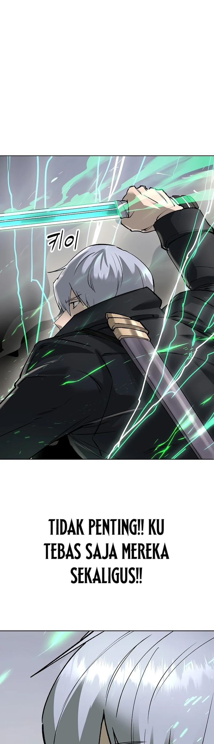 Chapter 53 - halaman 8