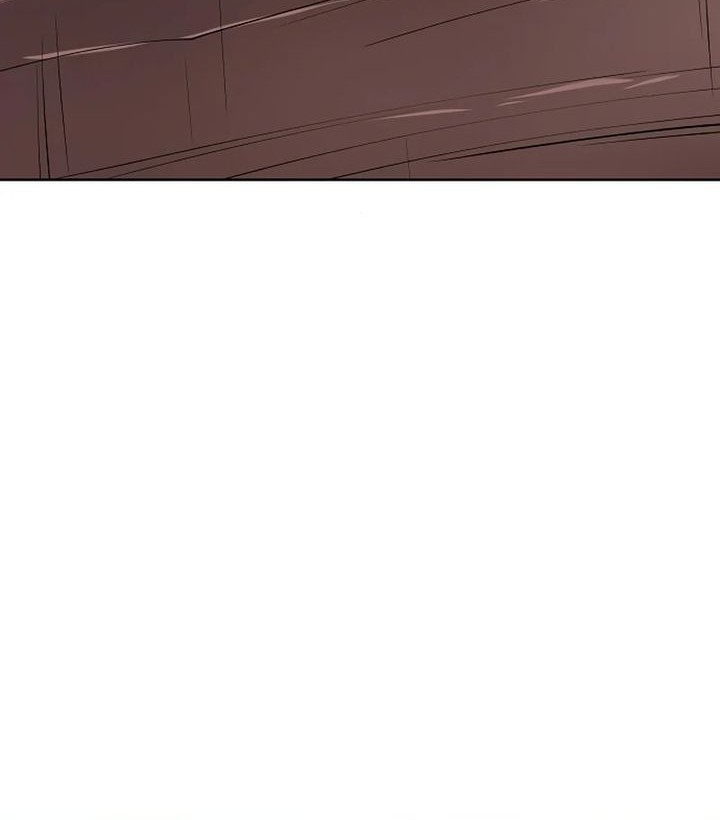 Chapter 53 - halaman 104