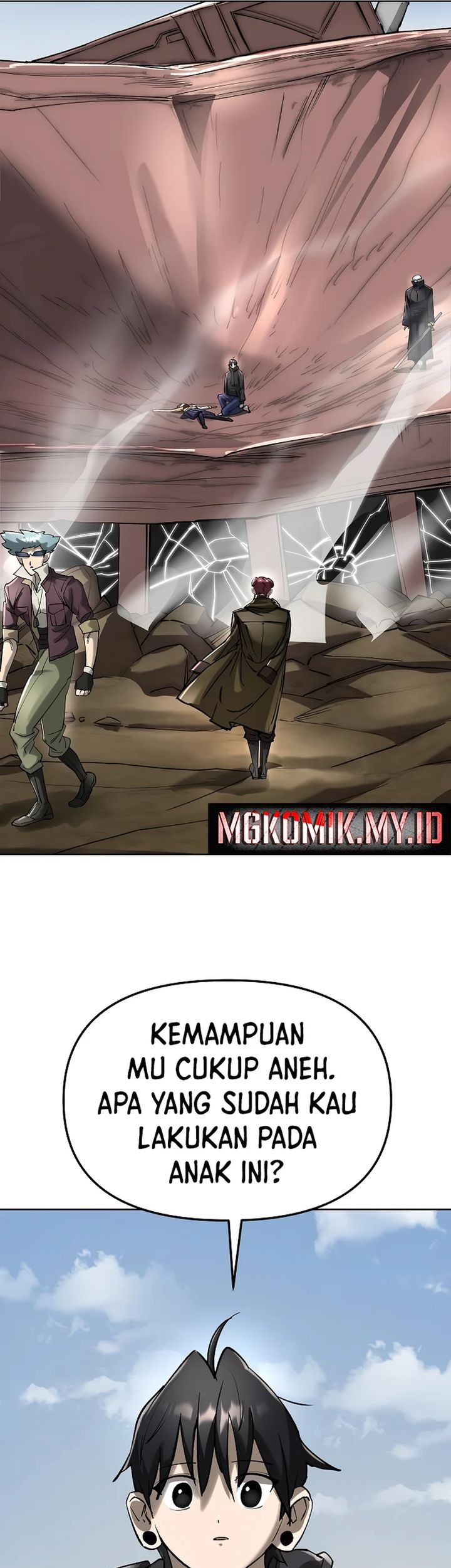 Chapter 53 - halaman 105