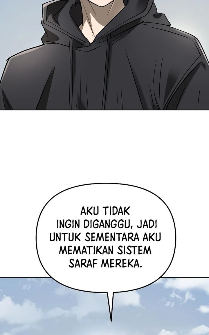 Chapter 53 - halaman 106