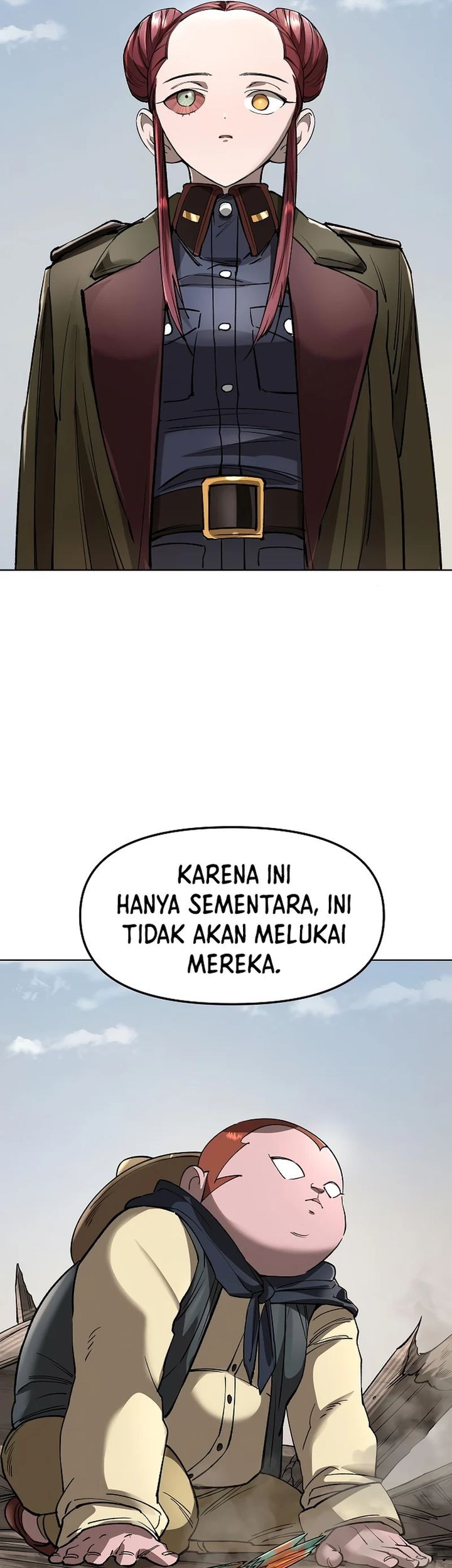 Chapter 53 - halaman 107