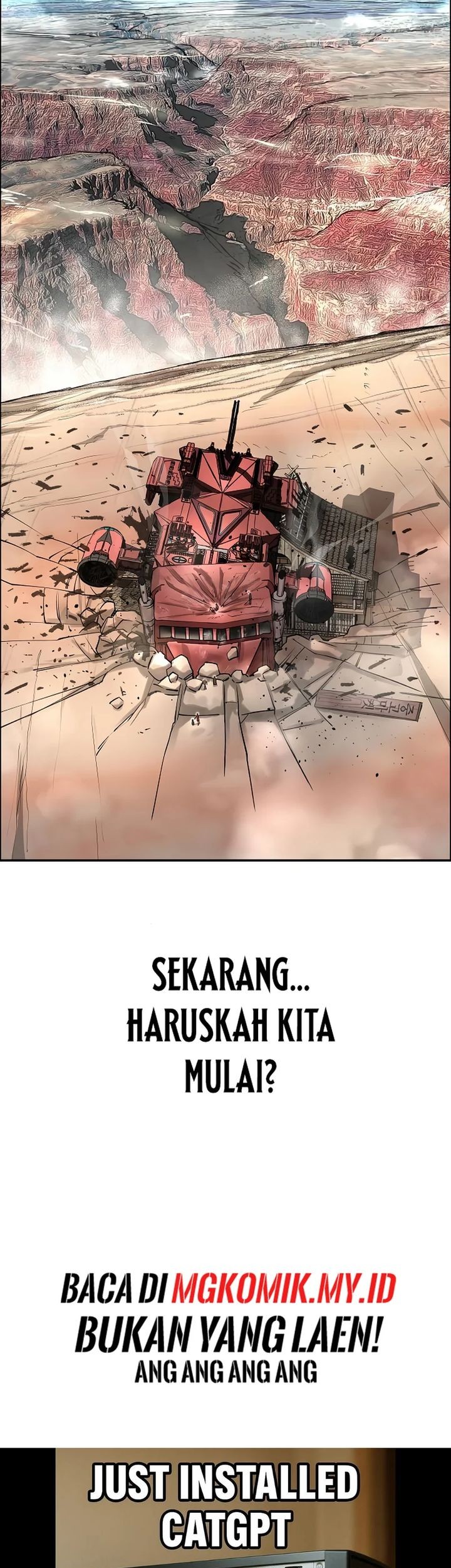 Chapter 53 - halaman 109