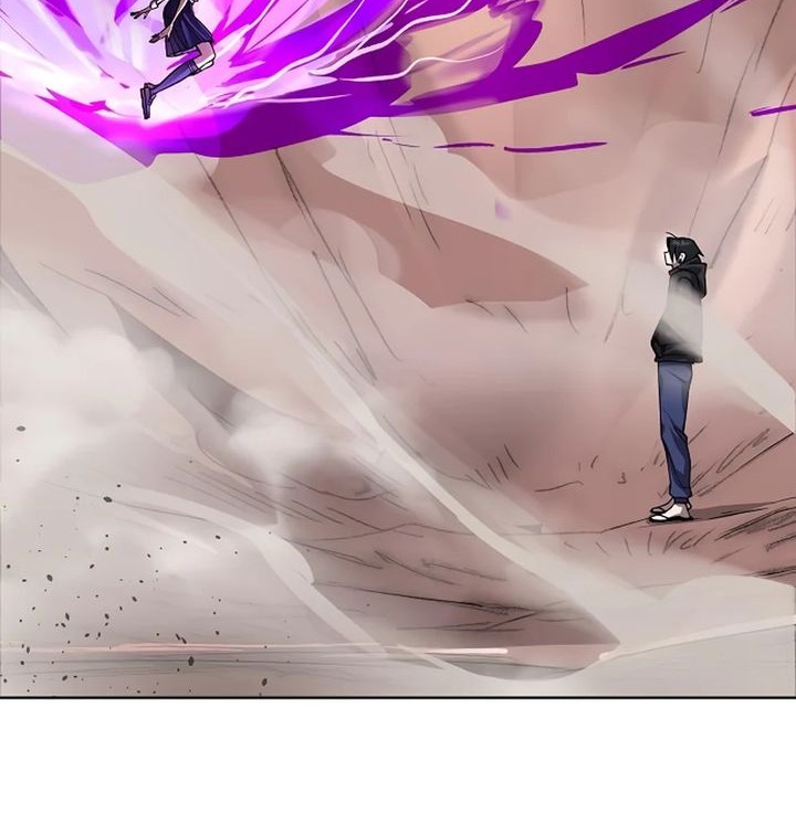 Chapter 53 - halaman 13