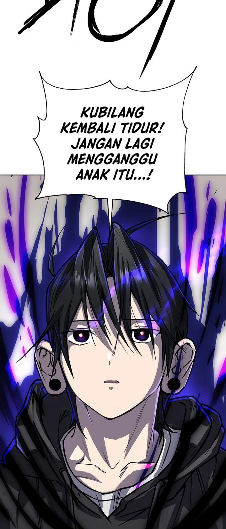 Chapter 53 - halaman 17