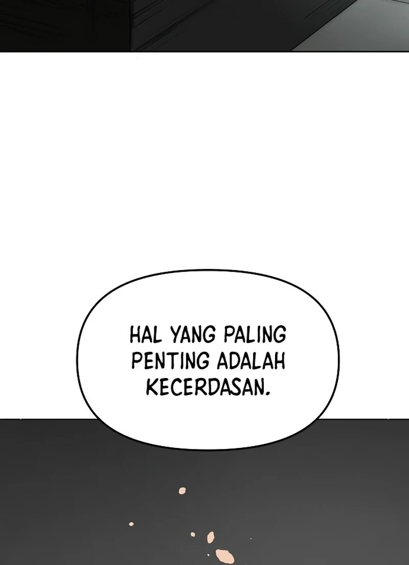 Chapter 54 - halaman 34