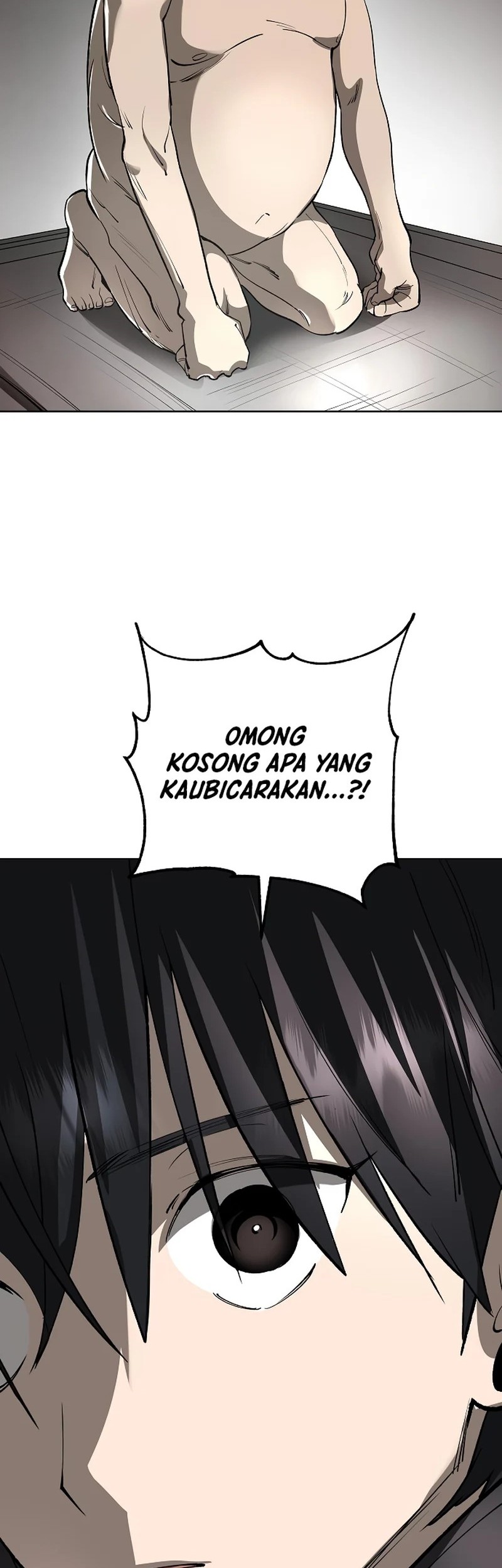 Chapter 54 - halaman 36