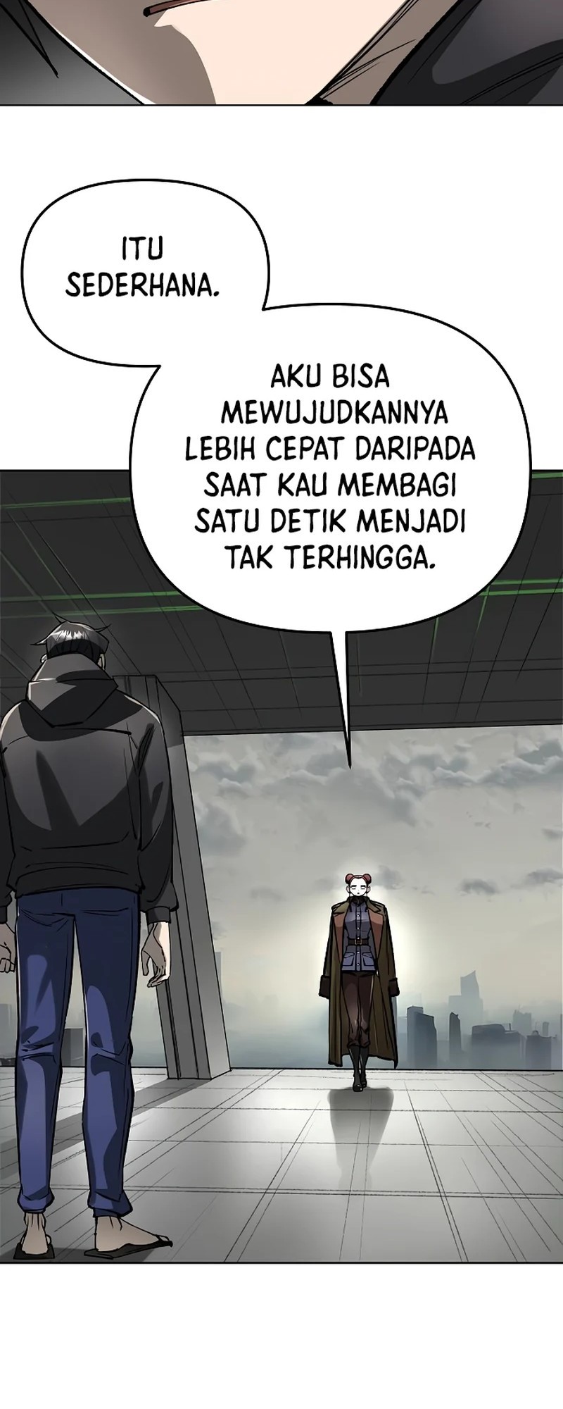 Chapter 54 - halaman 37