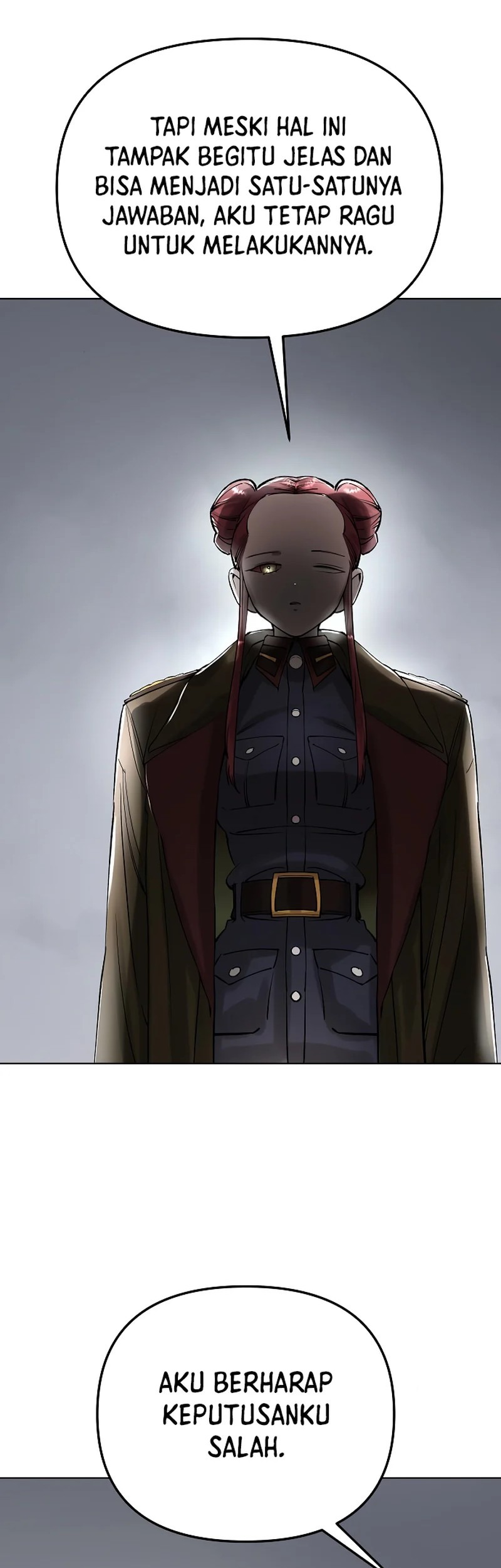 Chapter 54 - halaman 38