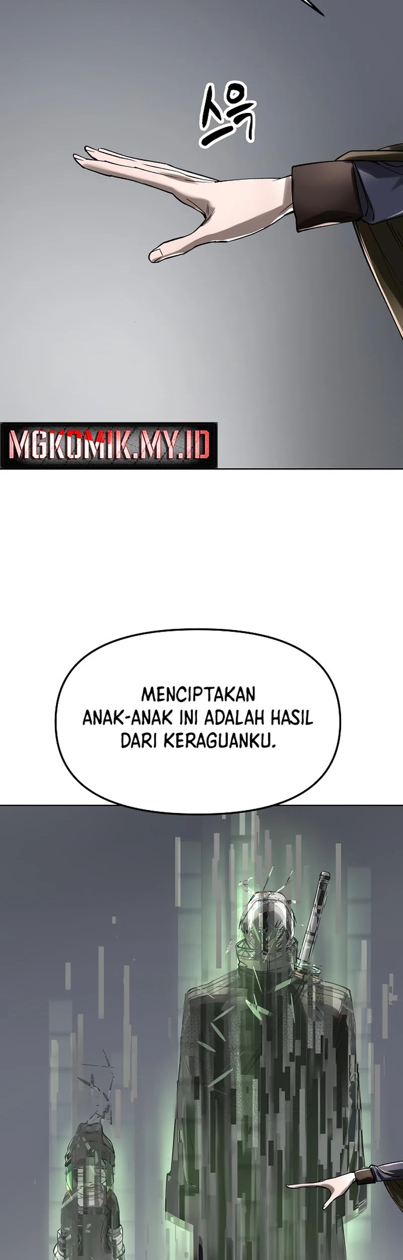 Chapter 54 - halaman 39
