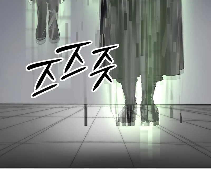 Chapter 54 - halaman 40