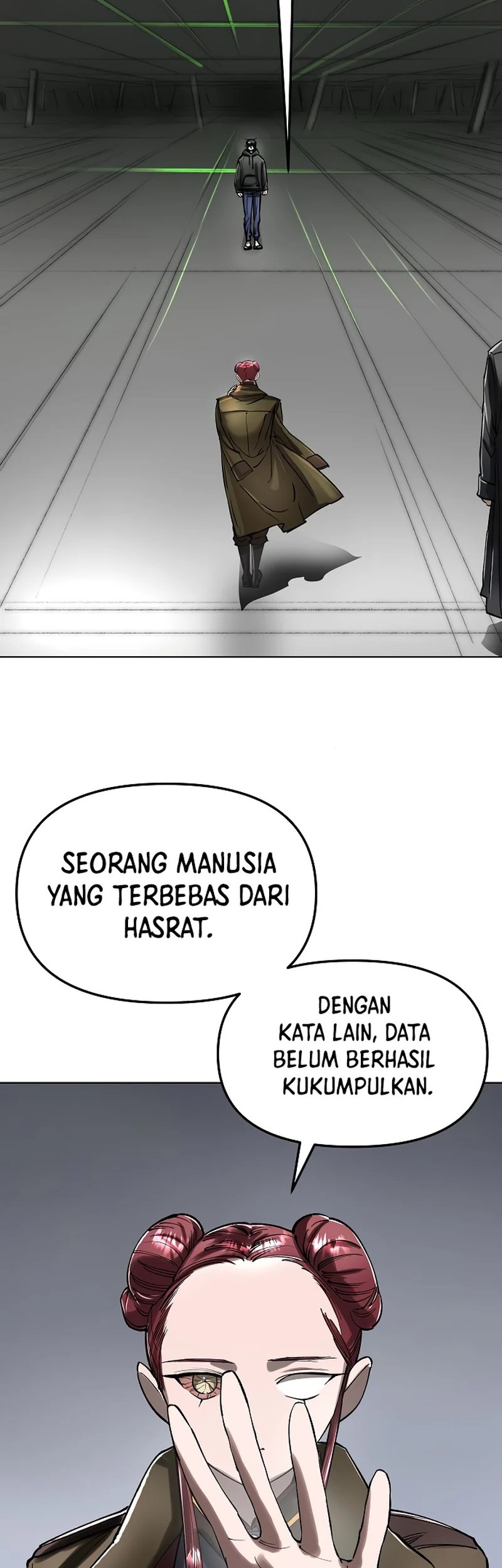 Chapter 54 - halaman 48