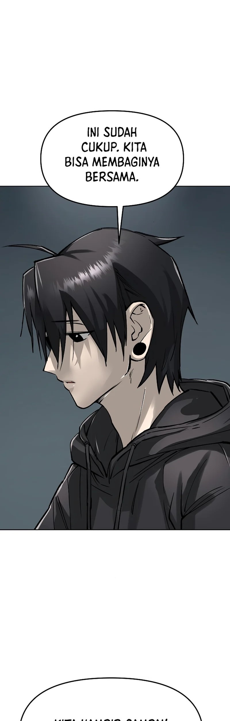 Chapter 54 - halaman 53