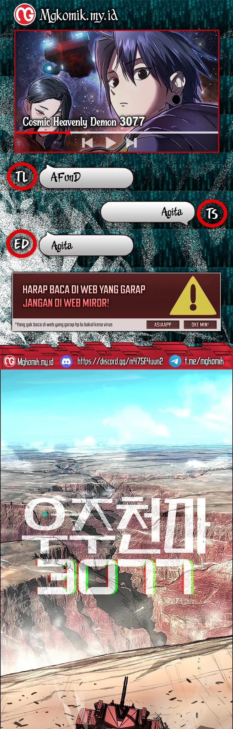 Chapter 54 - halaman 2
