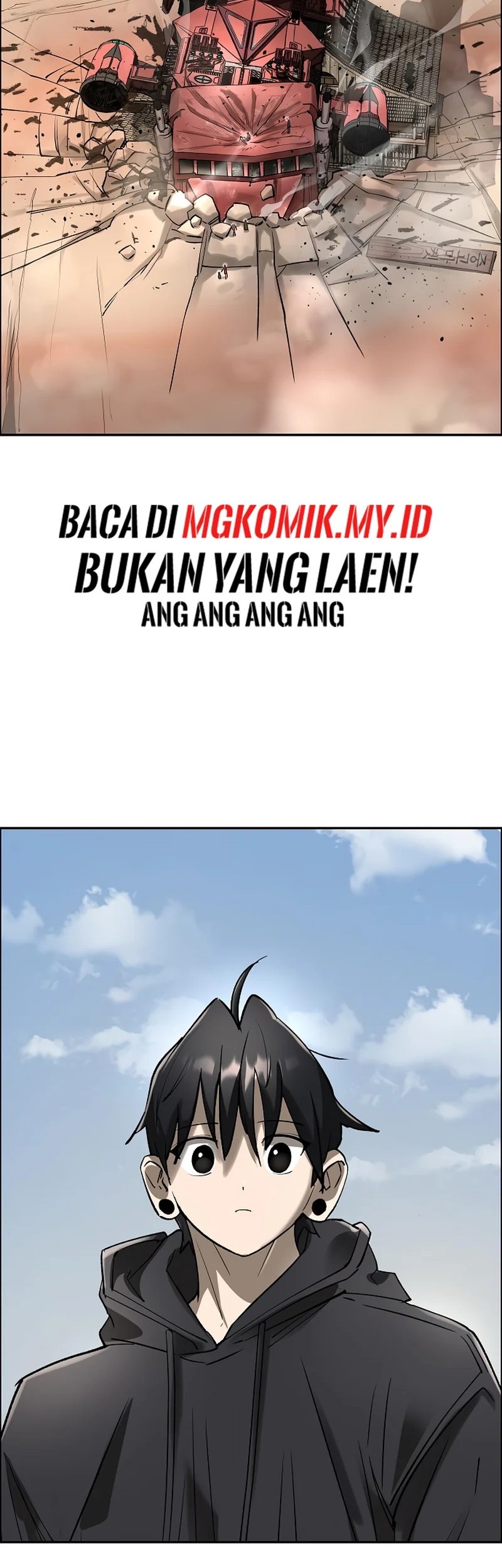 Chapter 54 - halaman 3