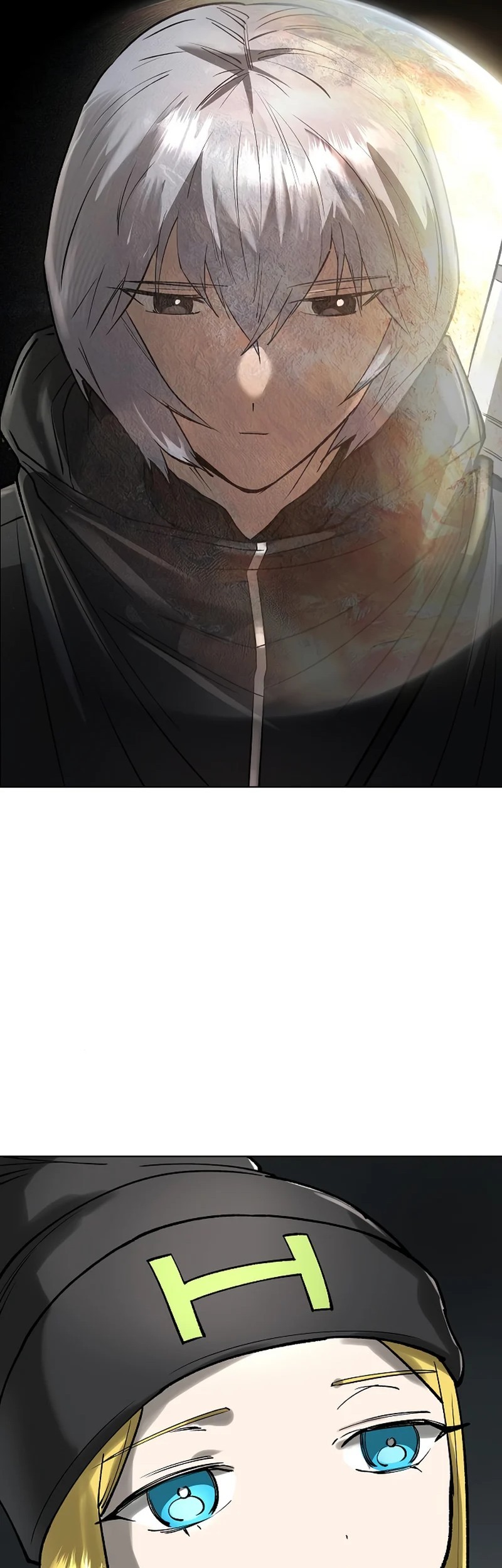 Chapter 54 - halaman 62