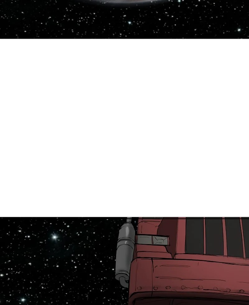Chapter 54 - halaman 64