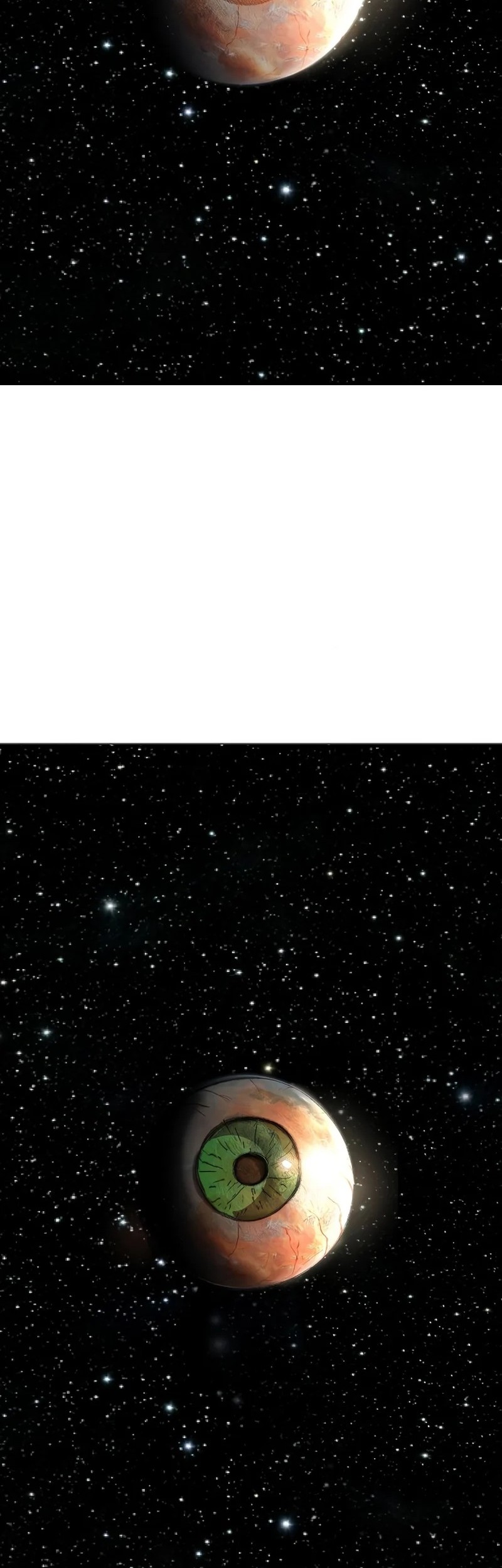 Chapter 54 - halaman 66