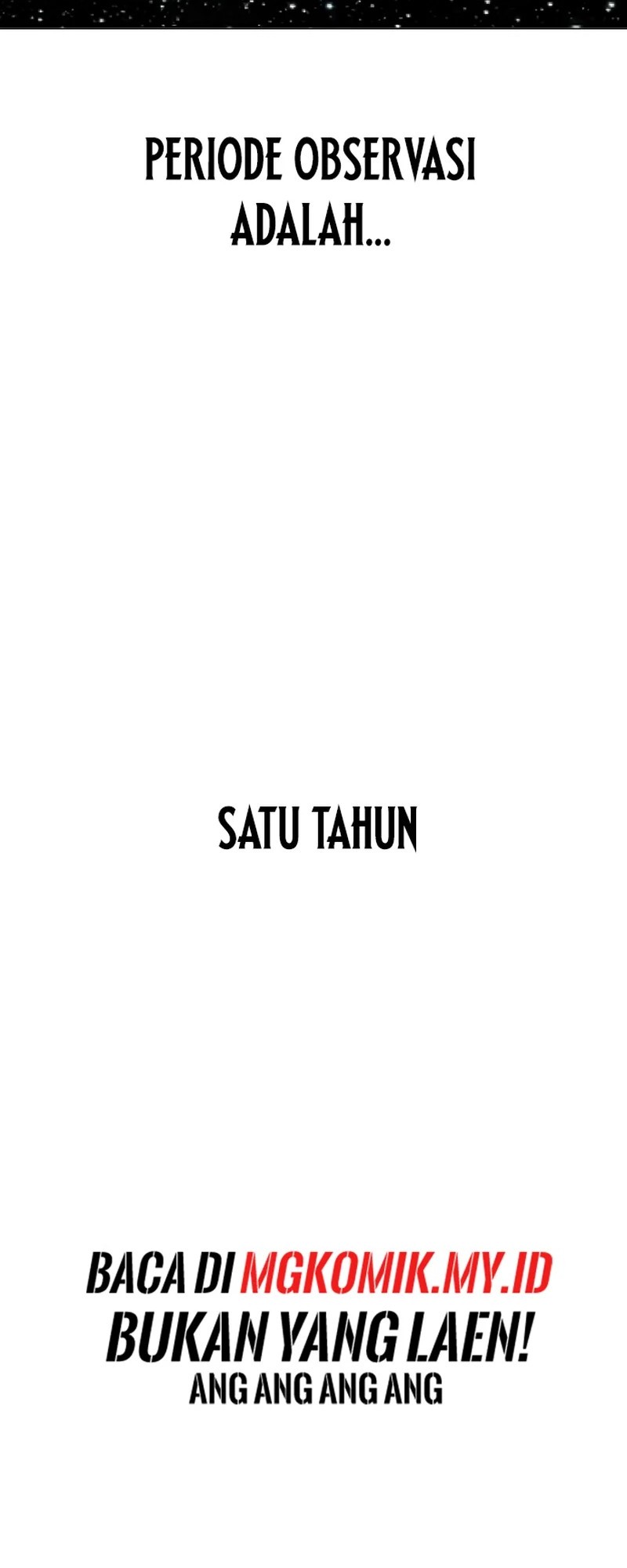 Chapter 54 - halaman 67