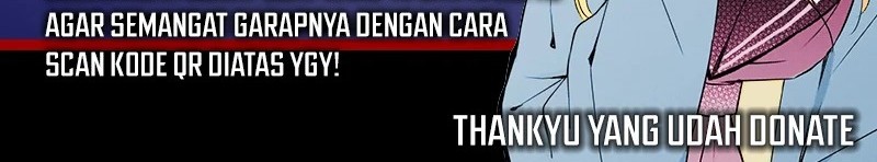Chapter 54 - halaman 69