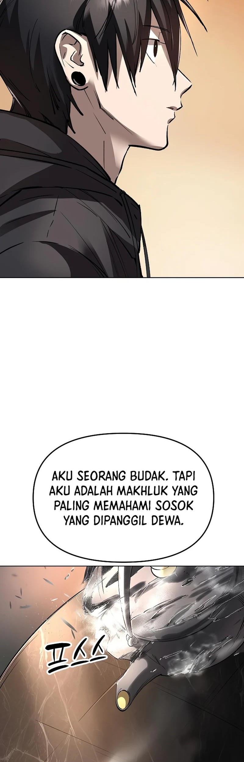 Chapter 54 - halaman 12