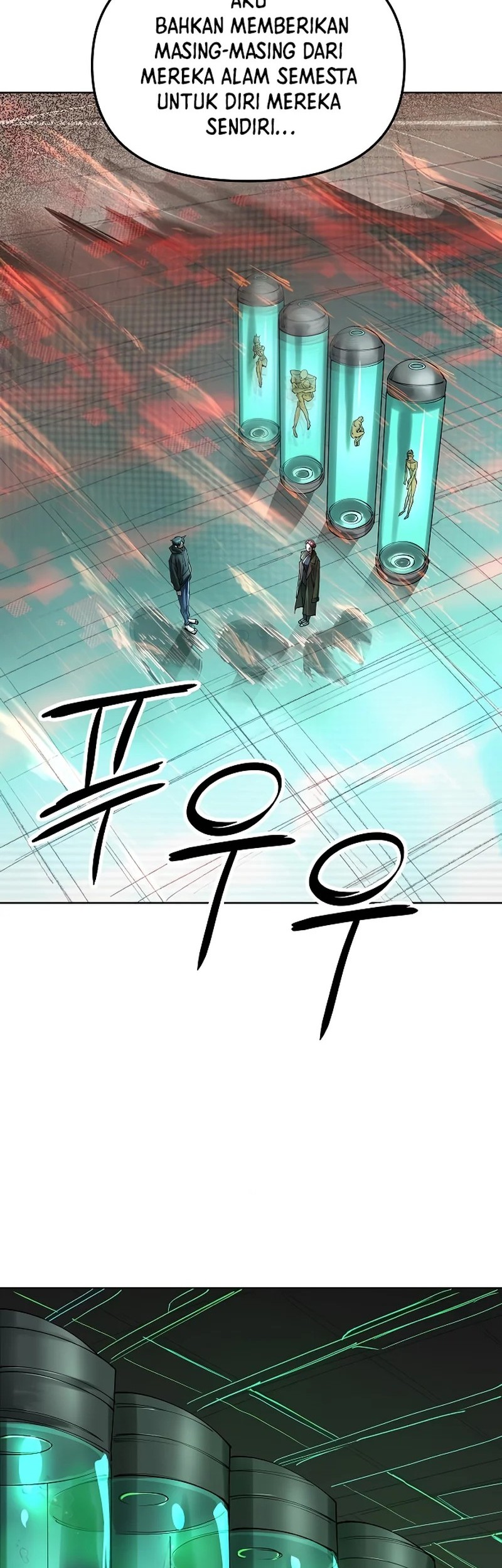 Chapter 54 - halaman 18