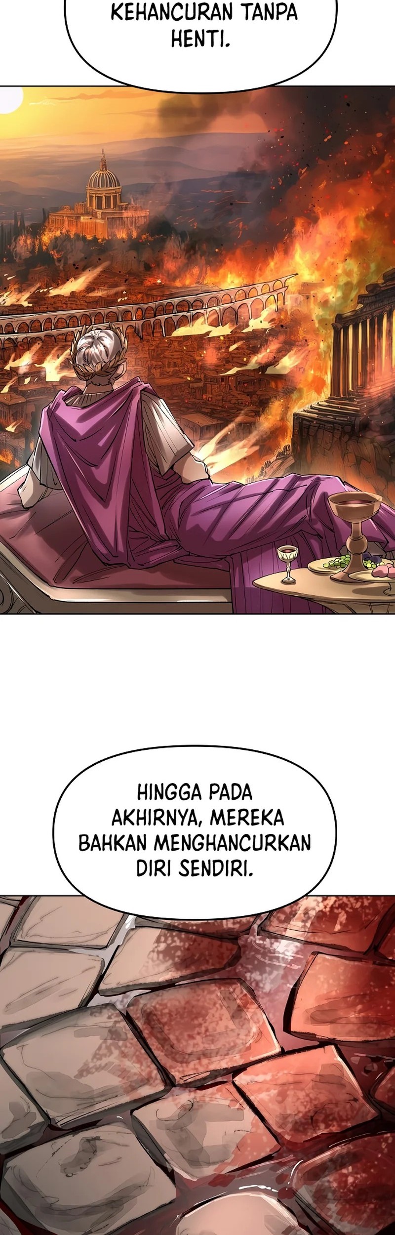 Chapter 54 - halaman 24
