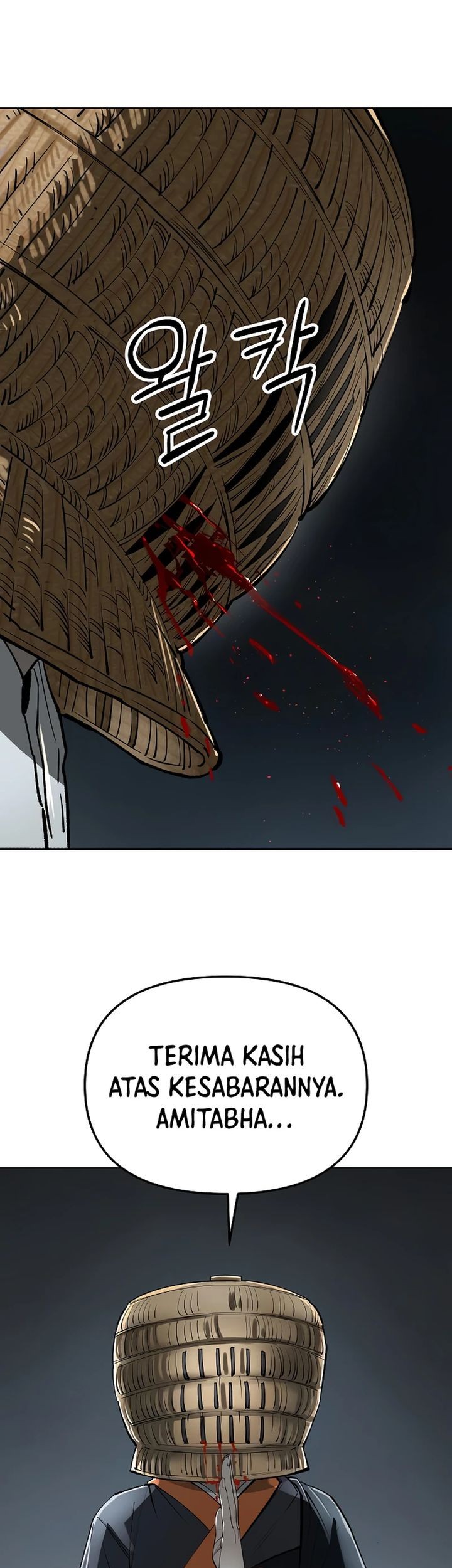 Chapter 55 - halaman 20