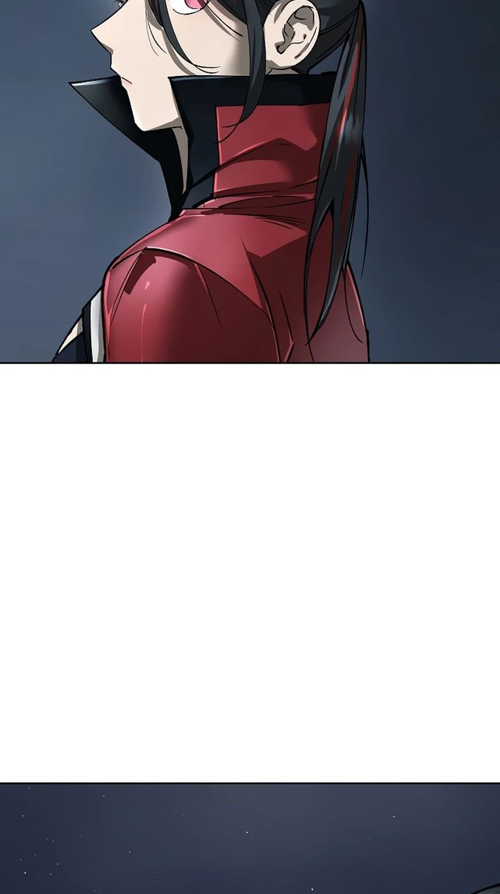 Chapter 55 - halaman 29