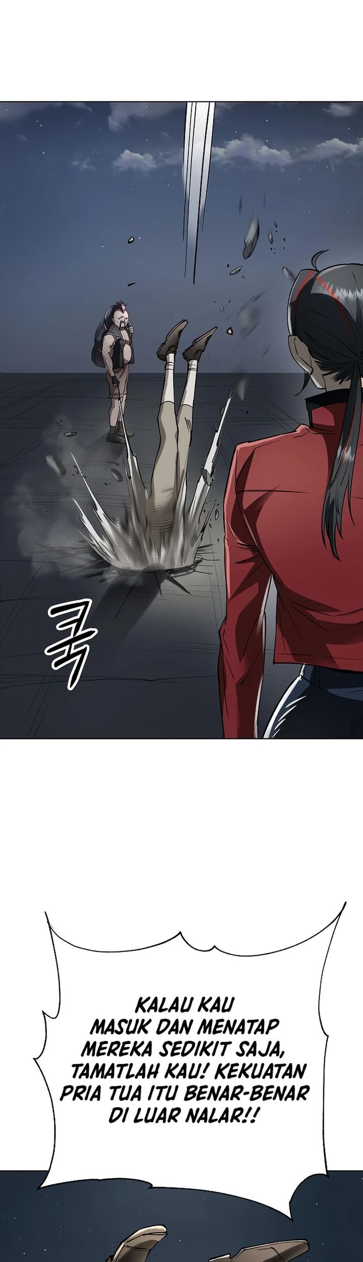 Chapter 55 - halaman 36