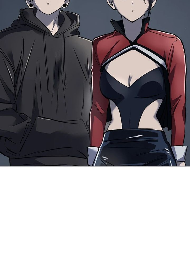 Chapter 55 - halaman 39