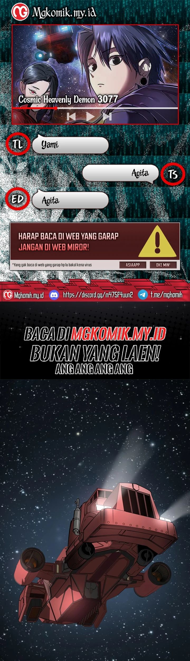 Chapter 55 - halaman 2