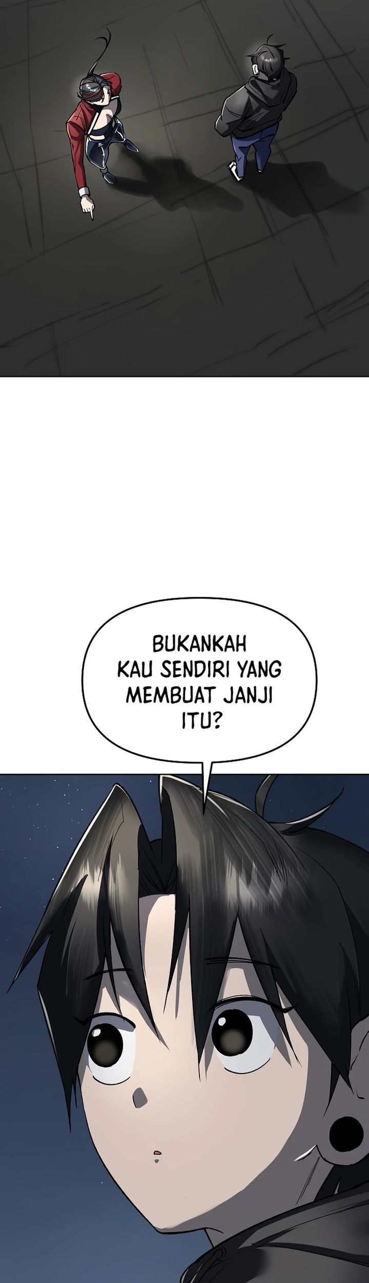 Chapter 55 - halaman 42