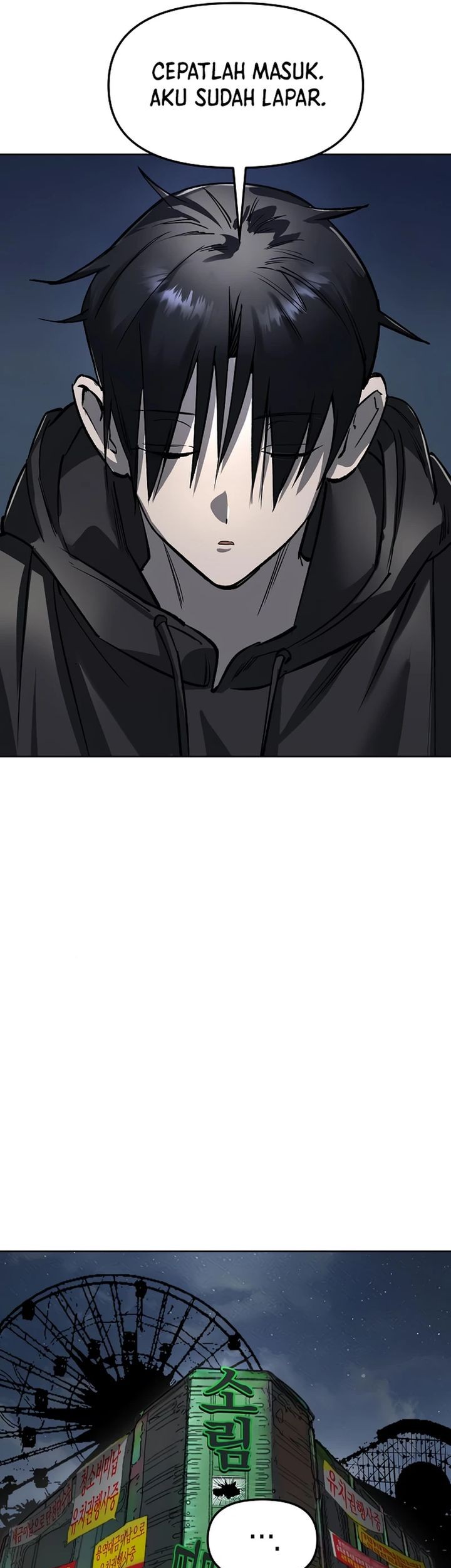 Chapter 55 - halaman 48