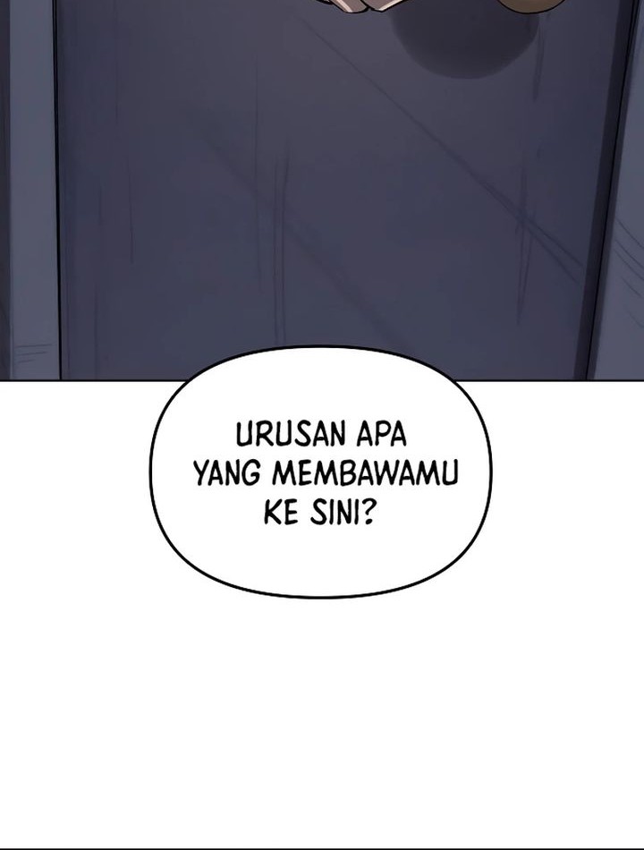 Chapter 55 - halaman 55