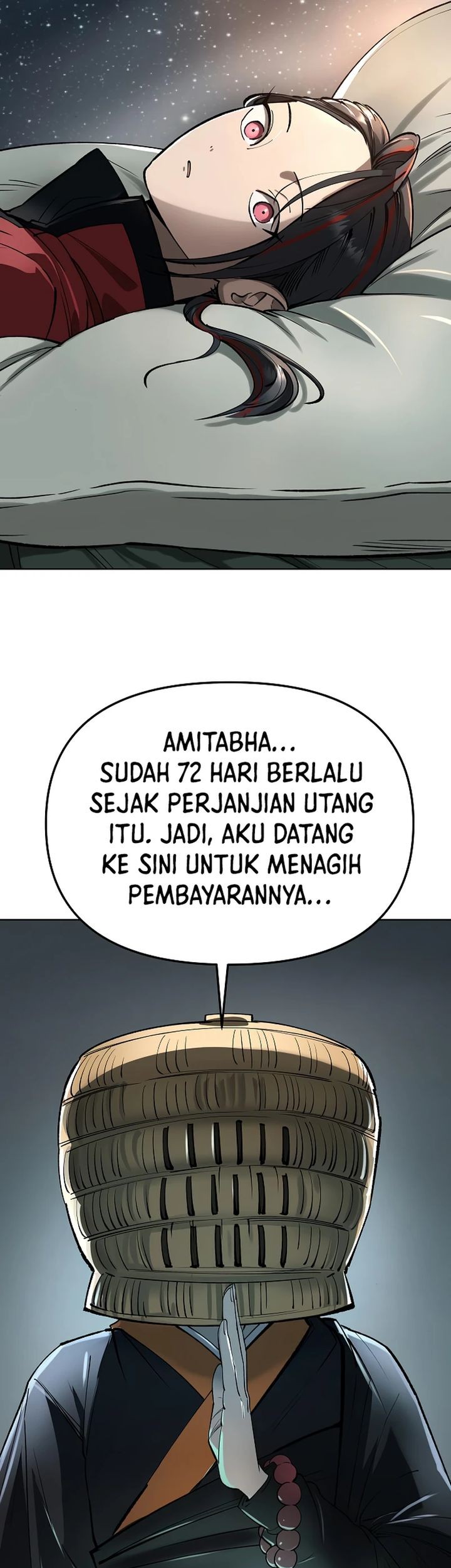 Chapter 55 - halaman 4