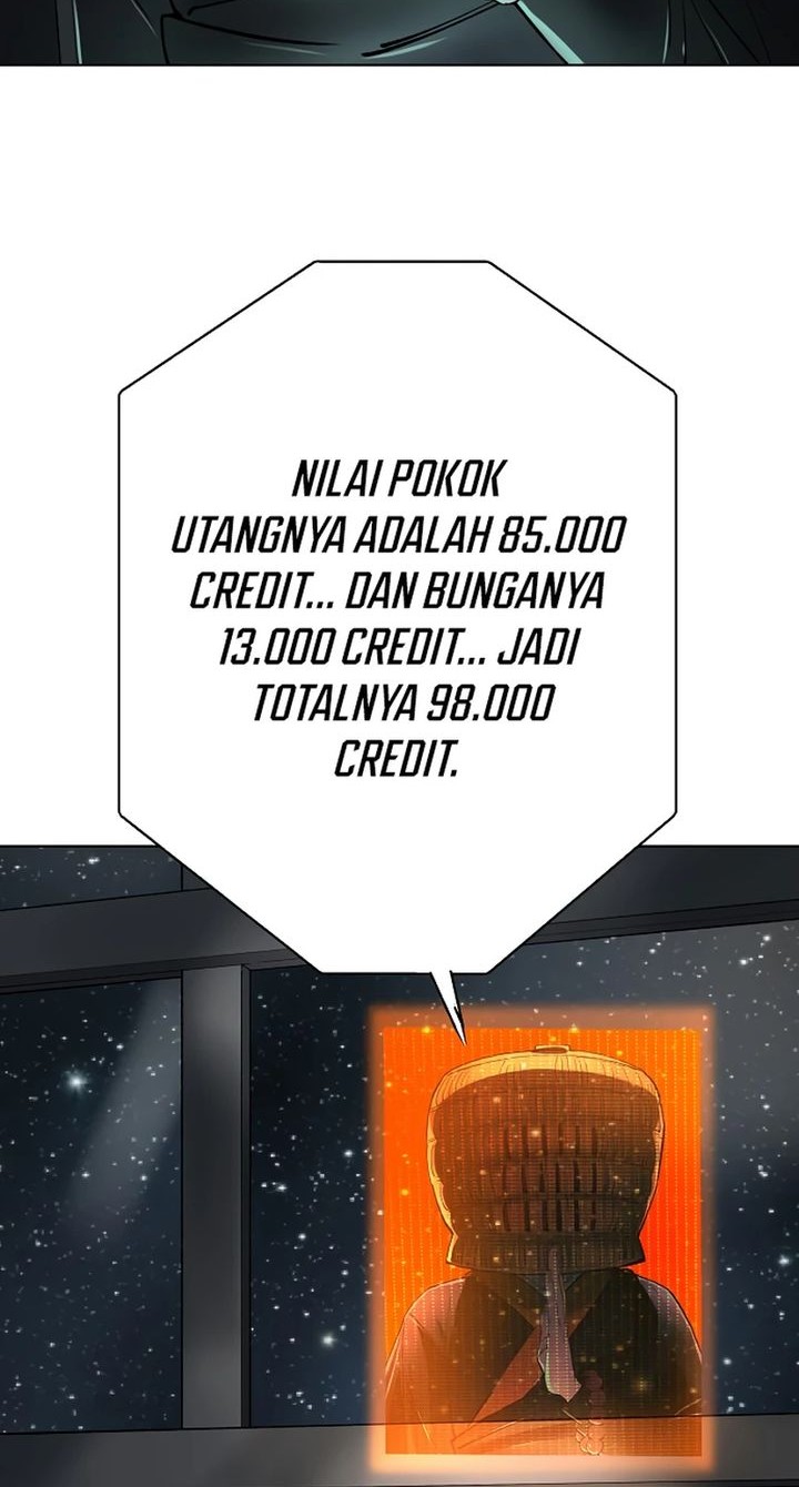Chapter 55 - halaman 5