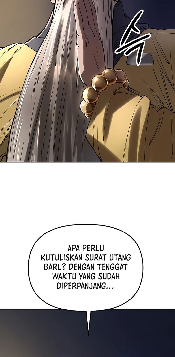 Chapter 55 - halaman 61