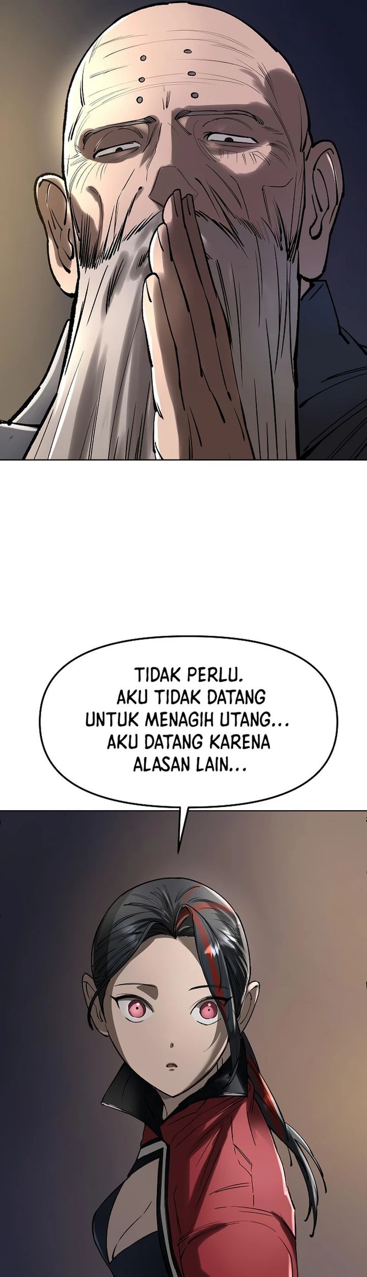 Chapter 55 - halaman 62