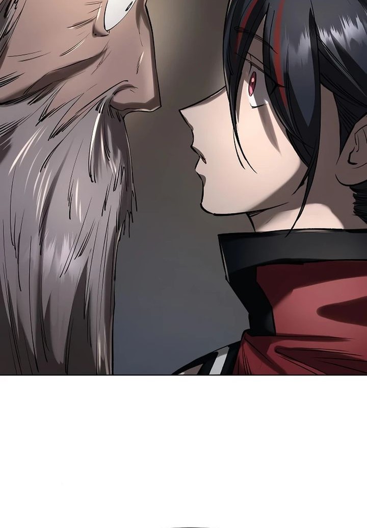 Chapter 55 - halaman 65