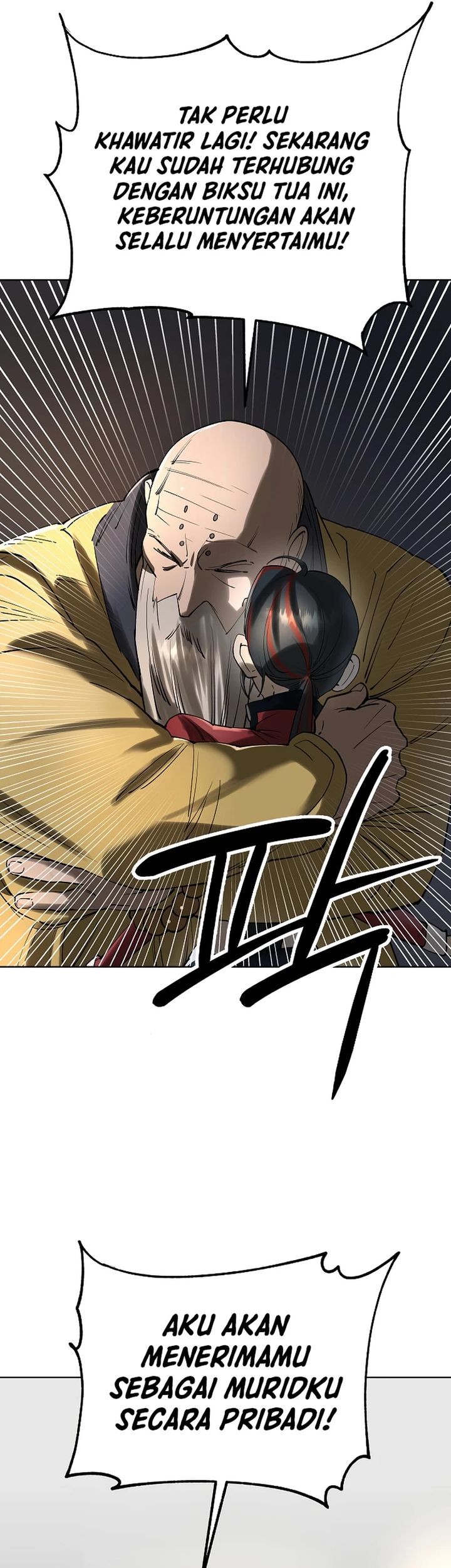 Chapter 55 - halaman 70