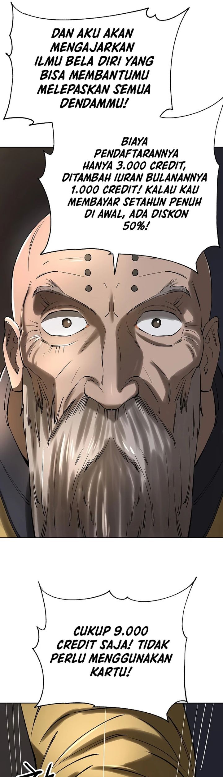 Chapter 55 - halaman 72