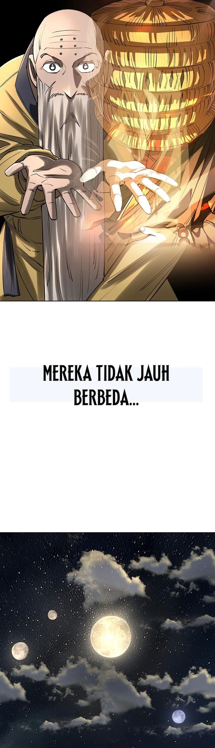 Chapter 55 - halaman 76