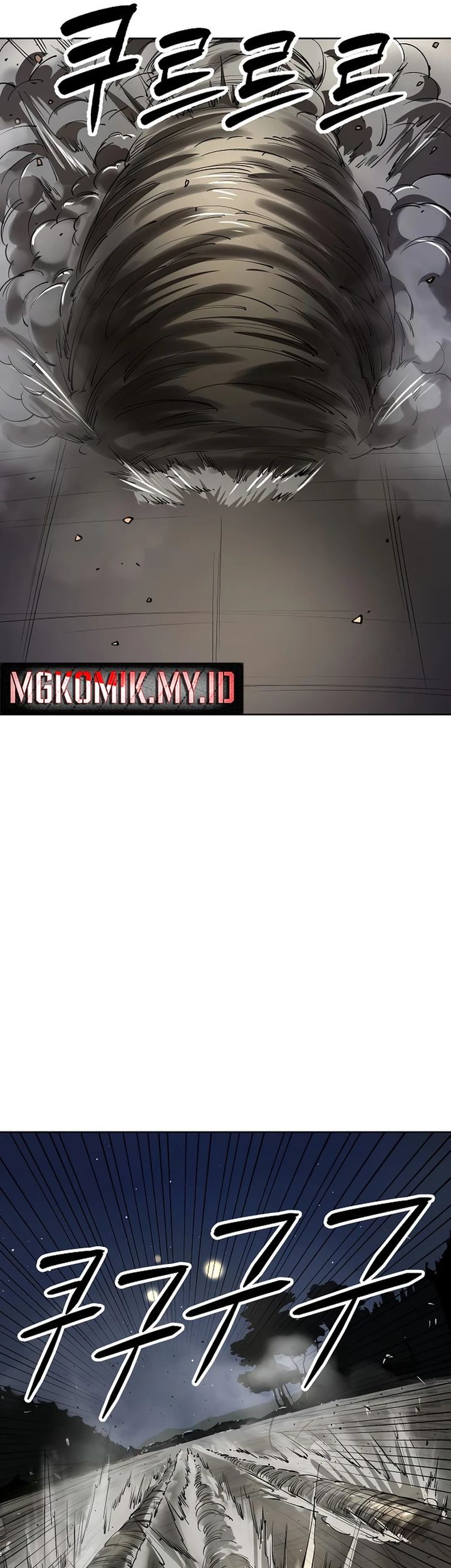 Chapter 55 - halaman 80
