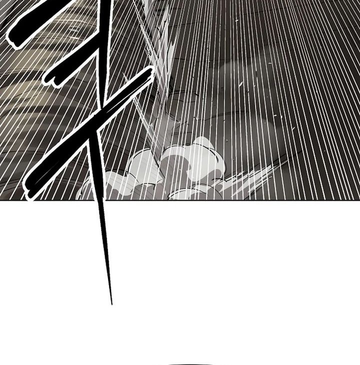 Chapter 55 - halaman 83