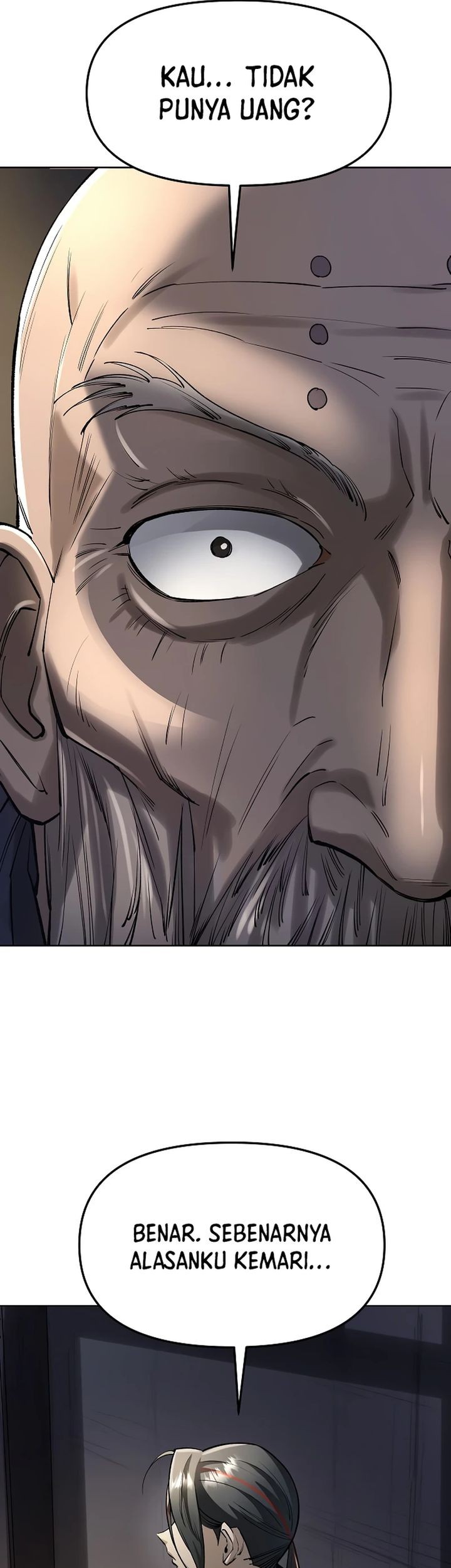 Chapter 55 - halaman 84
