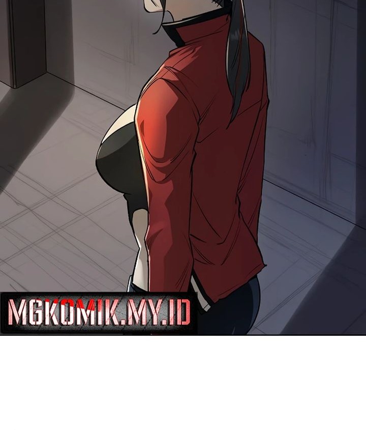 Chapter 55 - halaman 85