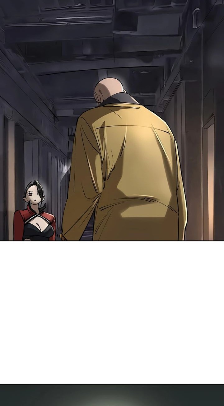 Chapter 55 - halaman 87