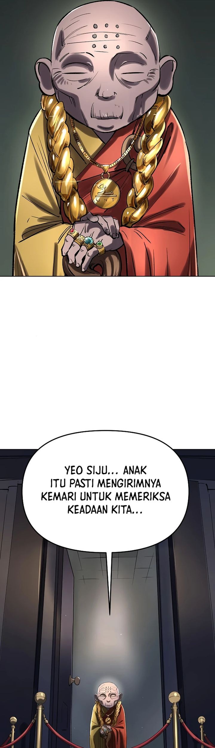 Chapter 55 - halaman 88