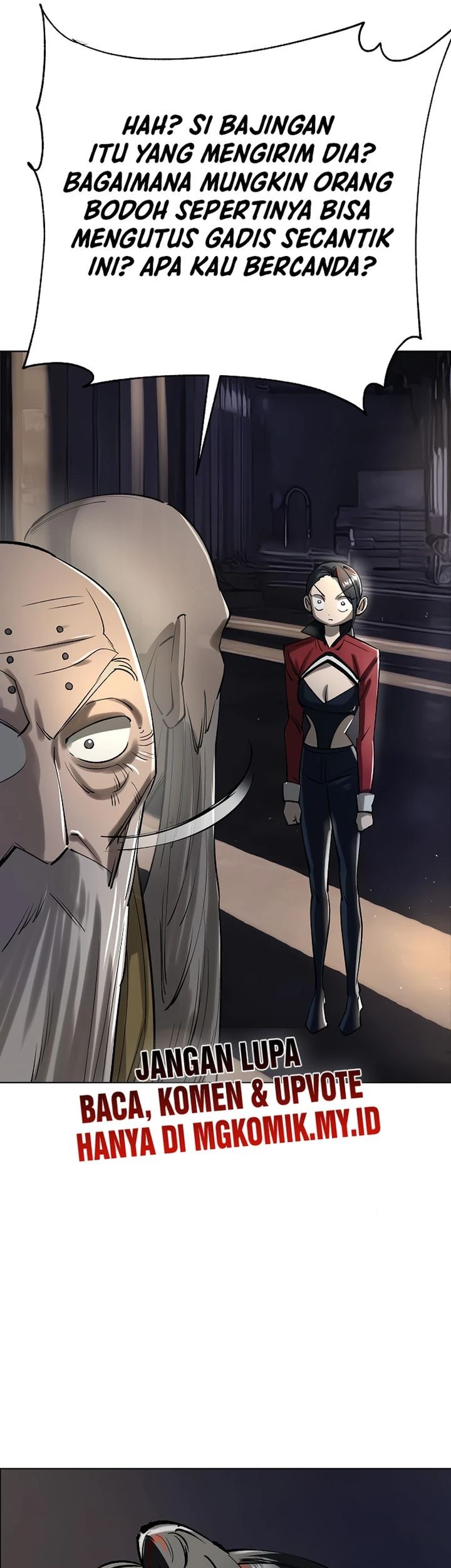 Chapter 55 - halaman 90