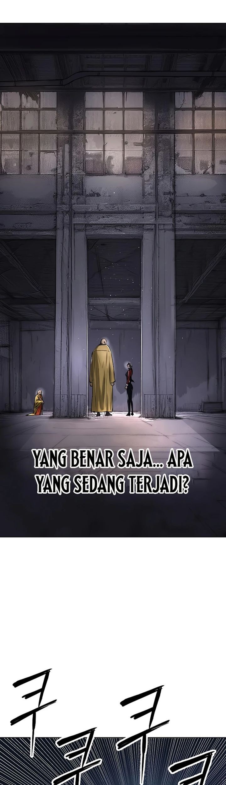 Chapter 55 - halaman 92